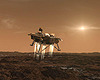 Les-40-marslander
